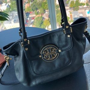 Tori Burch bag